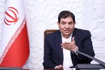 توقع فرزندآوری خانواده‌ها بدون توجه به امور رفاهی نادرست است