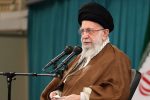 رهبر انقلاب: «عزت» یعنی نفی دیپلماسی التماسی / «حکمت» یعنی پرهیز از اظهار نظرهای ارتجالی و حساب‌نشده / «مصلحت» یعنی انعطاف، منافاتی با اصول ندارد