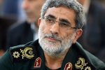 نگران جمهوری آذربایجان نباشید؛ اوضاع تحت رصد است؛ اتفاق خاصی نخواهد افتاد