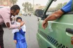 پس دادن هزینه روزهای تعطیل مدرسه + جزئیات