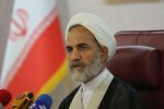 واگذاری خودروی شاسی بلند به نمایندگان از سوی بازرس ویژه رئیسی تایید شد
