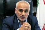 ۷۰ درصد جمعیت کشور تحت پوشش طرح پزشک خانواده قرار می‌گیرند