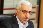 روایت عشقی از ریزش سنگین بورس / دامنه نوسان مقصر بود