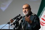 نابودی اسرائیل نزدیک است