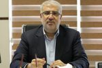 سرمایه گذاری روسیه در ۶ میدان نفتی ایران