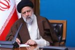 دستور رئیسی برای تهیه برنامه مقابله با تورم
