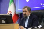 جنگ امروز در فضای مجازی است
