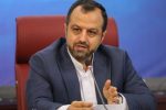روابط اقتصادی تهران و ریاض برد- برد و به نفع کشورهای منطقه است