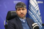 جذب نیرو معطل آزمون استخدامی نمیماند