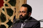 مردمی سازی دولت یک امر تشریفاتی نیست