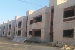 ساخت ۶۰ هزار مسکن برای مددجویان بهزیستی