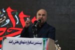 اقتصاد را باید به دست مردم بسپاریم