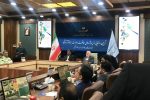  اعتبارات حفاظت میراث فرهنگی یک شوخی بزرگ است