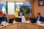 جنگ‌اقتصادی امروز تداوم هشت سال دفاع مقدس است