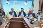  بسیاری از بنگاه‌های اقتصادی با ابزارهای مالی بازار سرمایه آشنایی ندارند