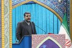 دشمن به دنبال دوقطبی سازی است