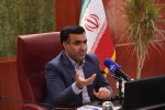 در محیط‌زیست بن‌بستی برای توسعه پایدار وجود ندارد