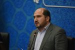 عزم دولت در حل مشکلات اقتصادی جدی است 