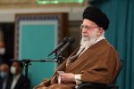 هدف حج اتحاد امت اسلامی در مقابل استکبار است