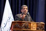 گردشگری و موسیقی برای جامعه لازم و شادی‌آفرین است