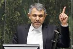 حقوق کارگران باید ۱۰۰ درصد افزایش پیدا می کرد/چرا وزارت کار به بهانه‌های مختلف از کارگران دفاع نمی‌کند؟