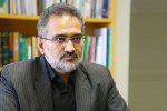 بازگرداندن آموزش و پرورش به مسیر اصلی خود از اهداف دولت است