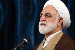 مقابله با فساد باید علمی و اصولی باشد