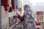 مجوز ۹۵ درصد مشاغل خانگی به صورت لحظهای صادر میشود