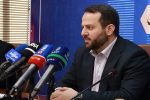 حل مشکل ارزی واردات خودرو/ بابت تاخیر از مردم عذرخواهی می‌کنیم