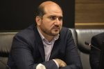 دولت مصمم به تکمیل طرح‌های نیمه تمام بالای ۷۰ درصد