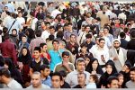 ایران تا ۳۰ سال آینده یکی از پیرترین کشورها می‌شود