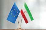تجارت ایران و اروپا به مرز ۱.۲ میلیارد یورو رسید