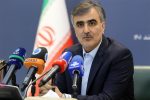 خبر‌ مهم رئیس بانک مرکزی درباره بازار ارز