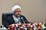 تحمل وضعیت معیشتی برای بسیاری از مردم مشکل شده است