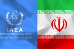 آغاز روند نصب دوباره تجهیزات نظارتی آژانس در ایران