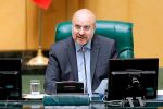 بانک مرکزی مسئول حفظ ارزش پول ملی و قیمت ارز و سکه است