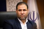 صحرایی: رتبه‌بندی معلمان تا پایان اردیبهشت به پایان می‌رسد