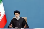 دنیای امروز، دنیای ارتباطات و اطلاعات است/ ظرفیت‌های بسیار خوبی برای رشد اقتصاد دیجیتال کشور داریم