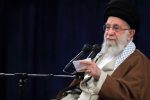 چرا در آموزش و پرورش بی‌ثباتی مدیریتی وجود دارد؟/ دانش آموز باید به ایرانی بودن خود افتخار کند