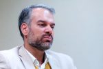 گردش مالی فیلترینگ ۴۰ تا ۵۰هزار میلیارد تومان است / بازار فیلترشکن حتما دست افراد خاصی است