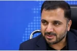 اینترنت هم گران می‌شود!