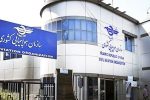 تمدید لغو پرواز‌های داخلی و خارجی تا ساعت ۱۵ امروز