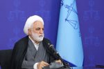 دشمنان در متوقف کردن جمهوری اسلامی ناکام بودهاند