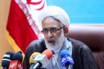 حمایت جدی از تولید و سرمایهگذار از وظایف اصلی مسوولان است