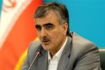 سیاست راهبردی بانک مرکزی ایران قطع رابطه با دلار است