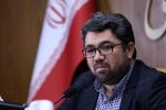 بخشودگی جرایم بیمهای کارفرمایان از ابتدای خردادماه به مدت سه ماه
