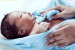 ۷۷ درصد زوجین تمایلی به فرزندآوری ندارند