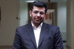کاهش ۴۰ درصدی حقوق بازنشستگی با تغییر میانگین حقوق به ۵ سال!