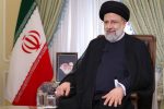 دولت مشکلات را میداند و دنبال حل آن است