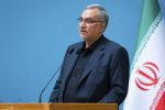 جزئیات بیمه رایگان برای ۱۲ میلیون ایرانی اعلام شد
